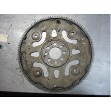 21T110 Flexplate From 2004 Jeep Liberty  3.7